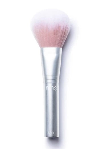 Skin2Skin Powder Blush Brush 60B