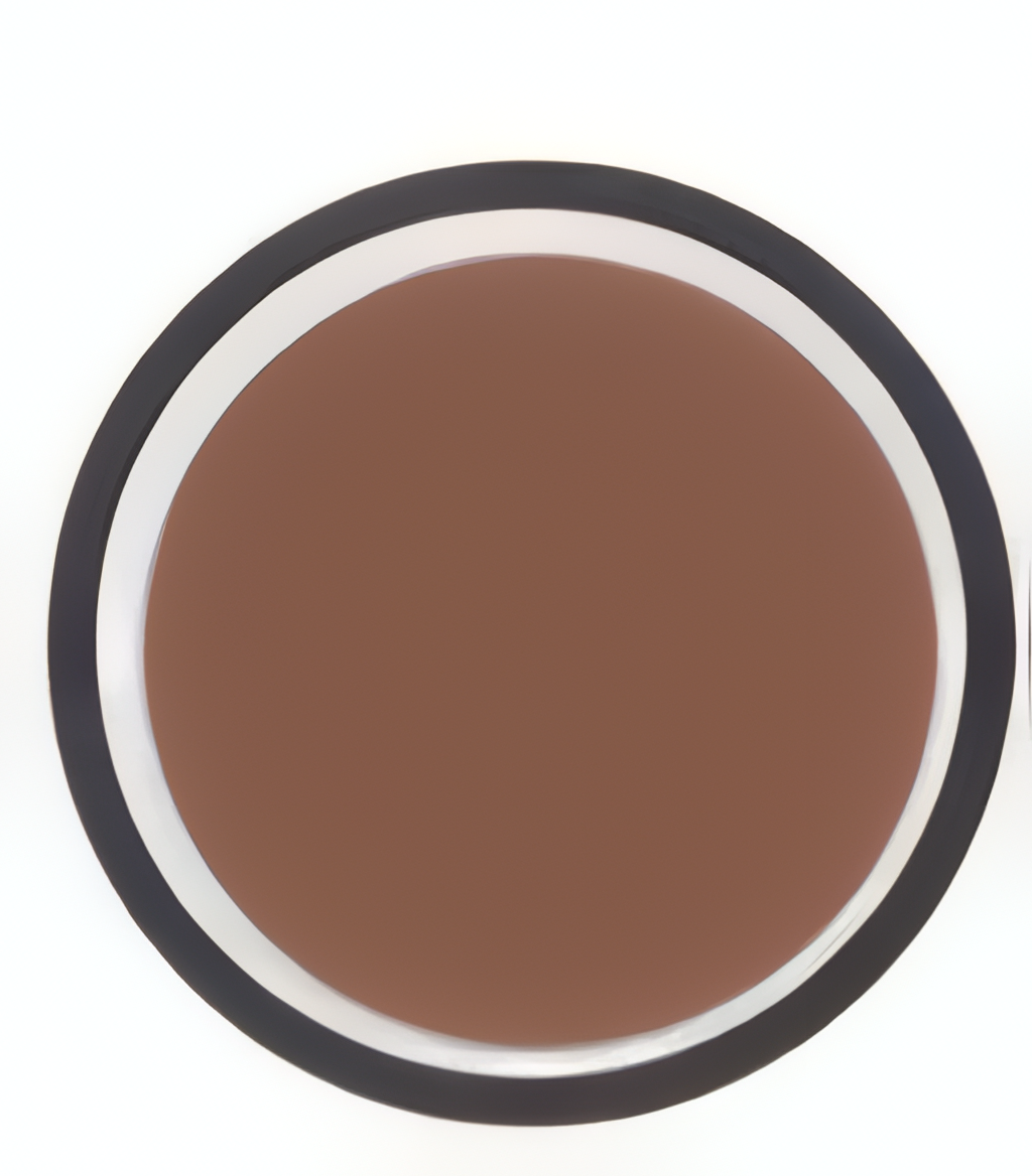 Go Nude Lip Pencil