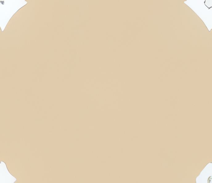 Hydra Setting Powder