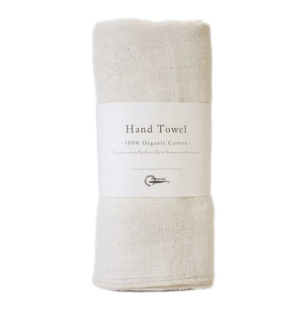 Hand Towel