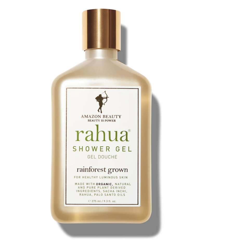 Shower Gel
