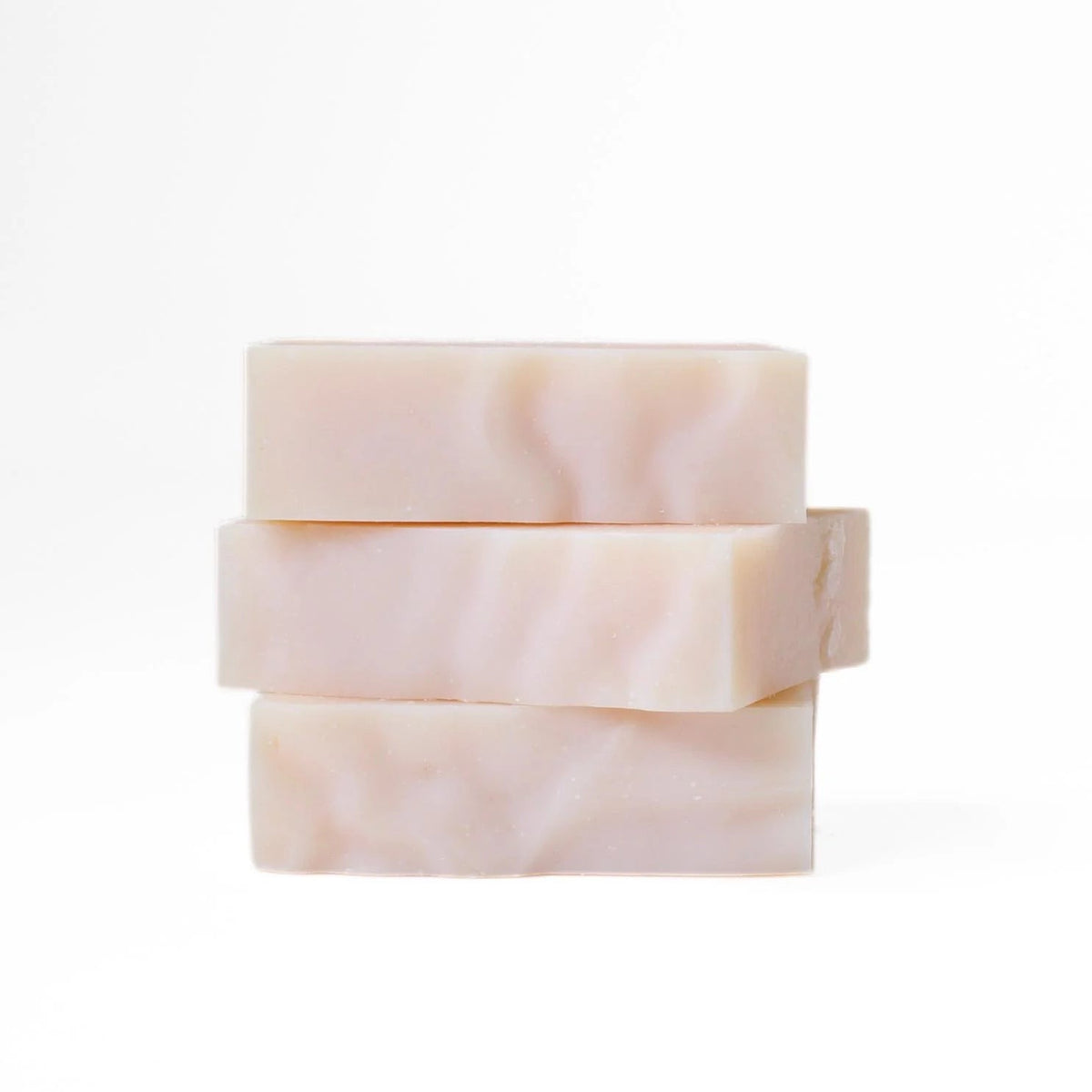 Plastic Free Dish Soap Bar
