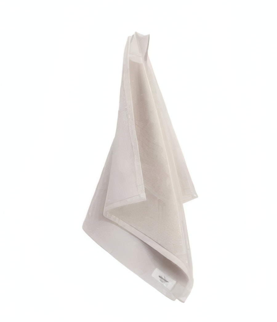 CALM Hand Towel