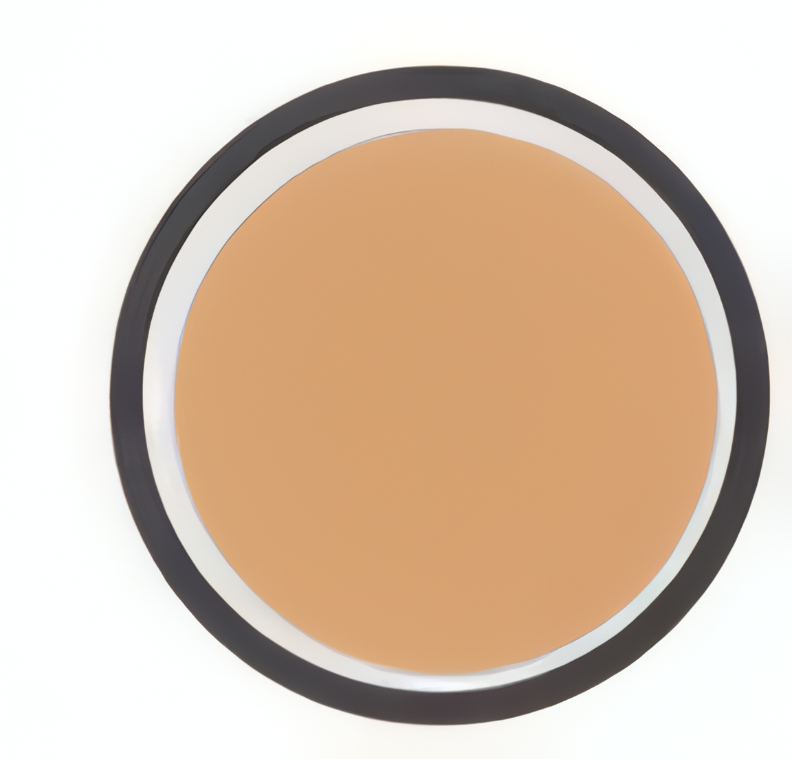 "UN" Cover Up Concealer
