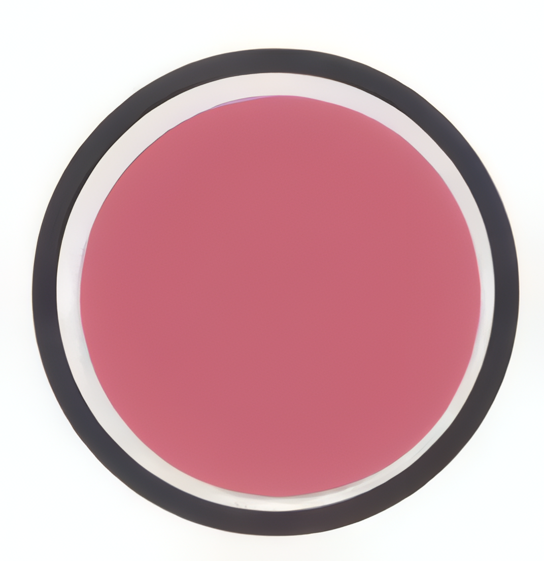 ReDimension Hydra Powder Blush