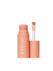 Legendary Lip Oil
