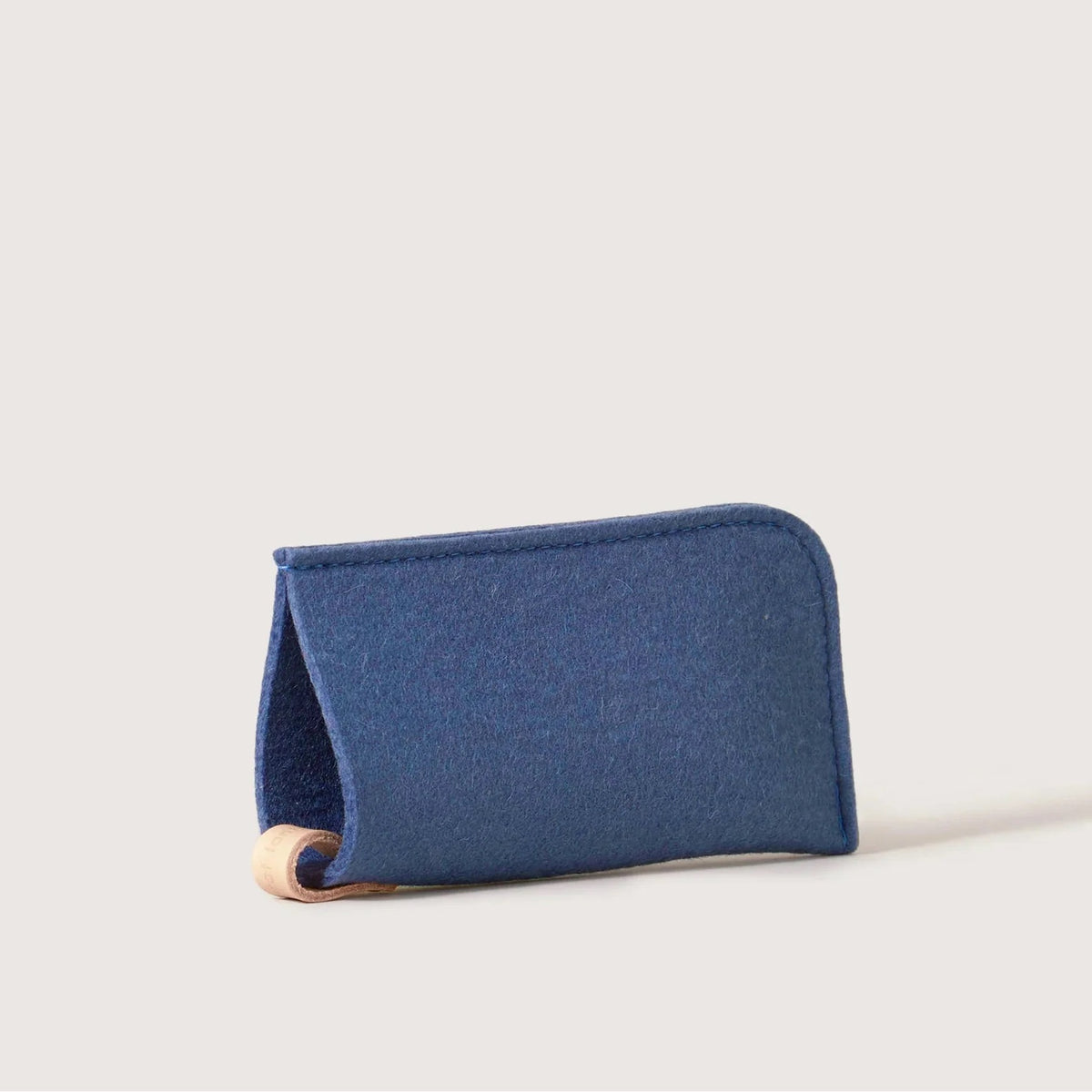 Eyeglass Sleeve (Horizon)