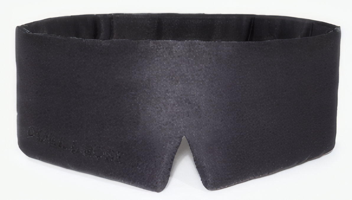 Deep Sleep Mask