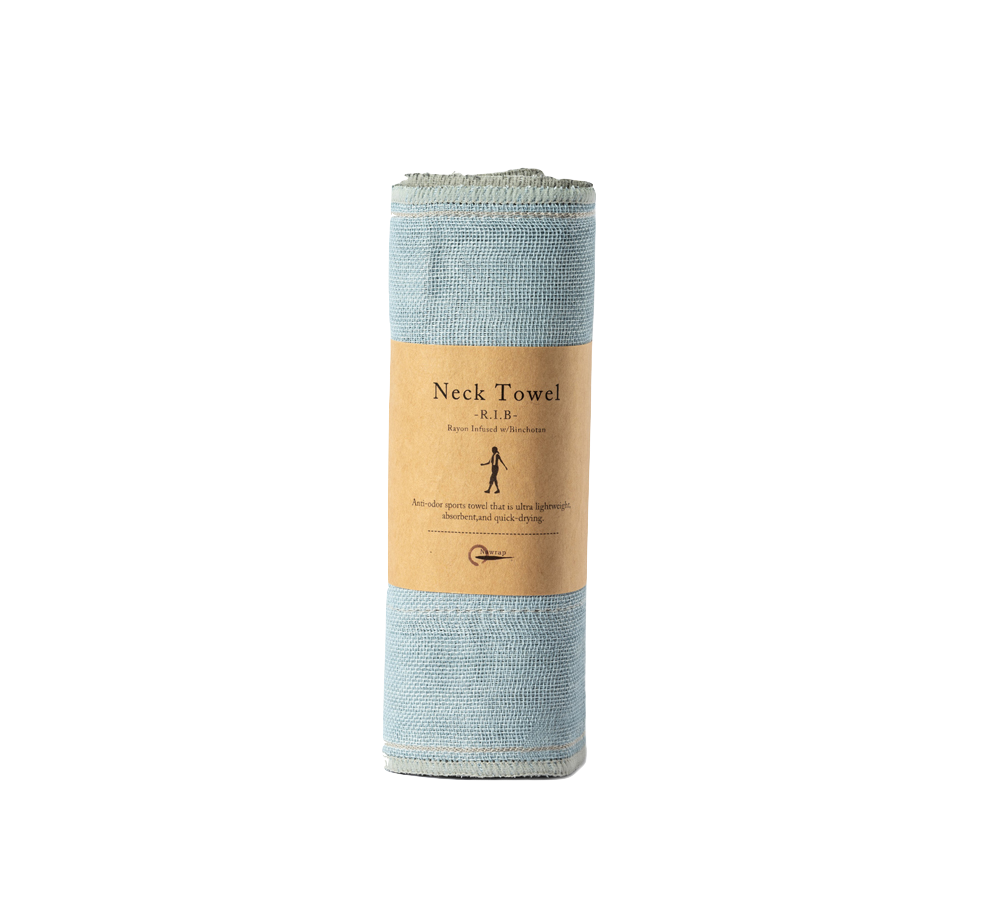 Fitness Towel