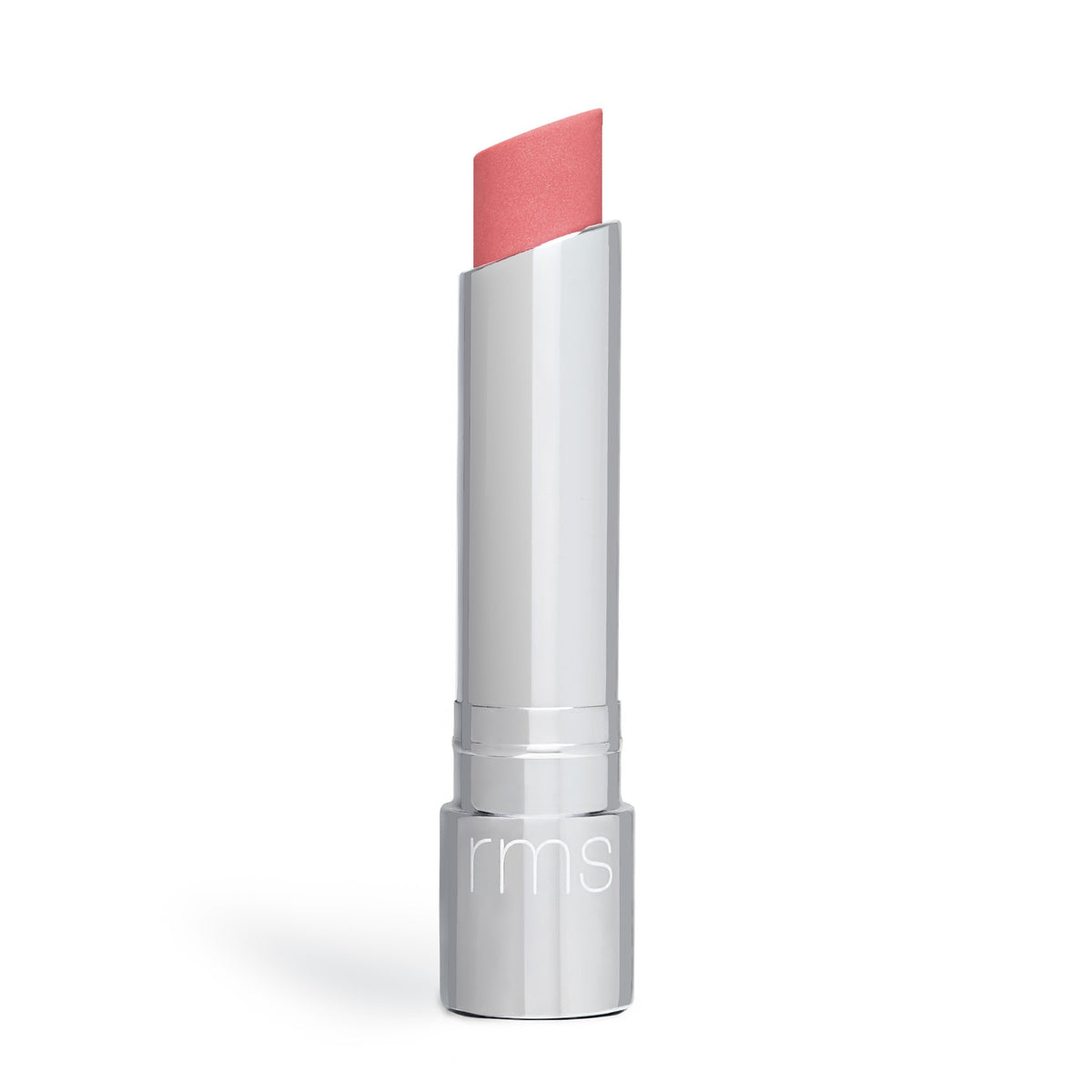 Tinted Daily Lip Balm