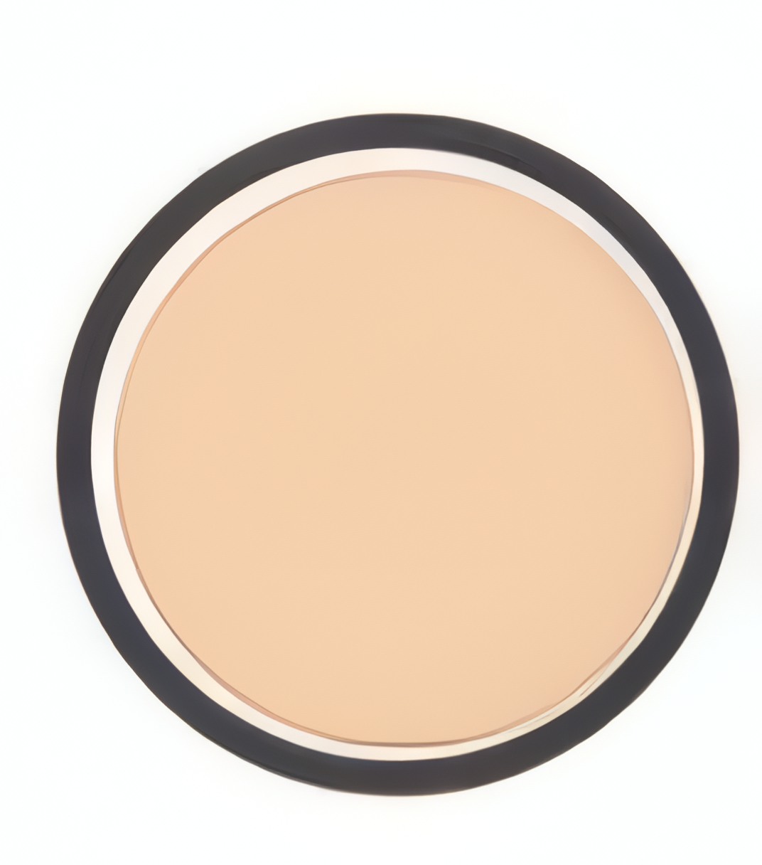 Revitalize Hydra Concealer