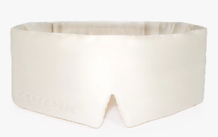 Deep Sleep Mask