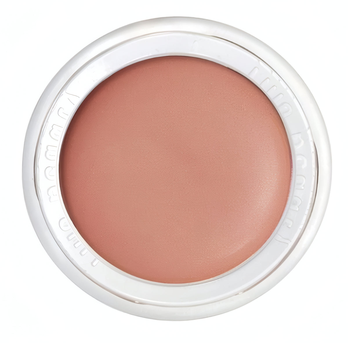 Lip2Cheek