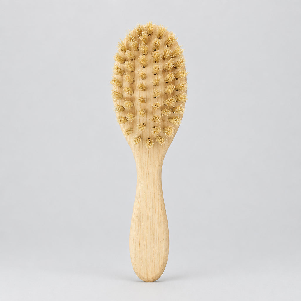 Hair Brush (Big)
