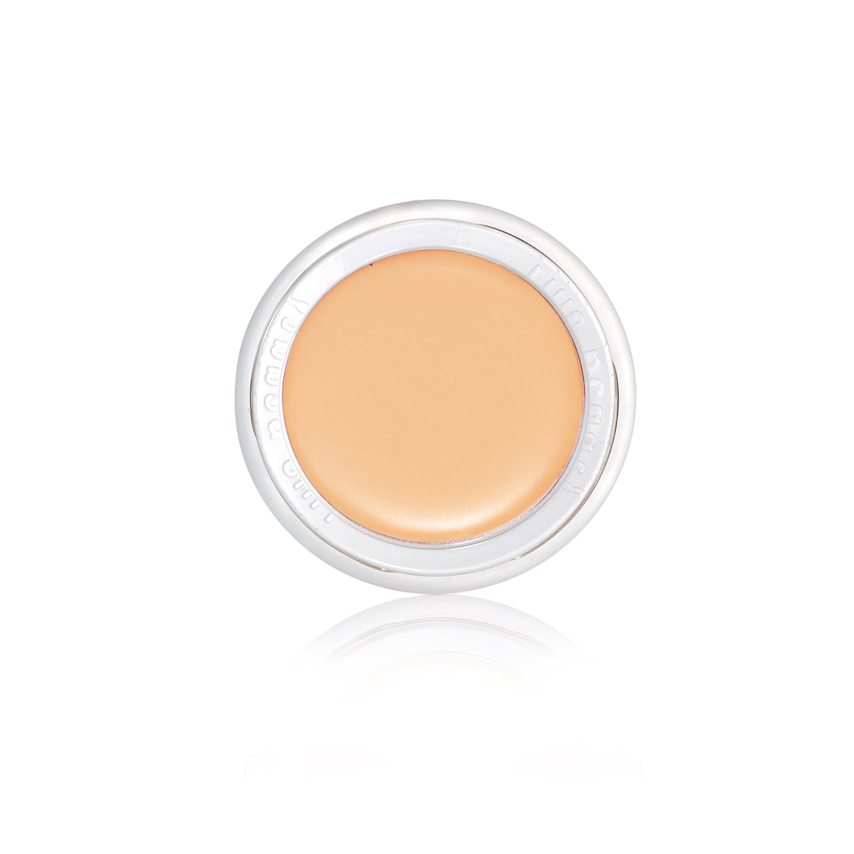 "UN" Cover Up Concealer