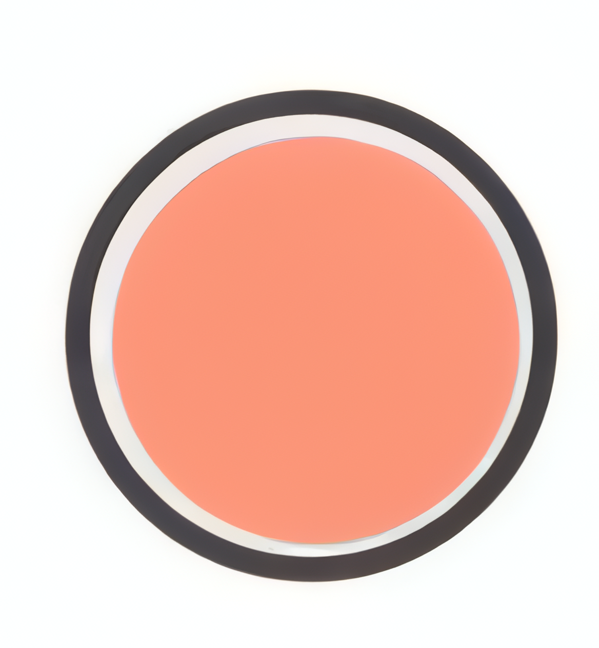 ReDimension Hydra Powder Blush