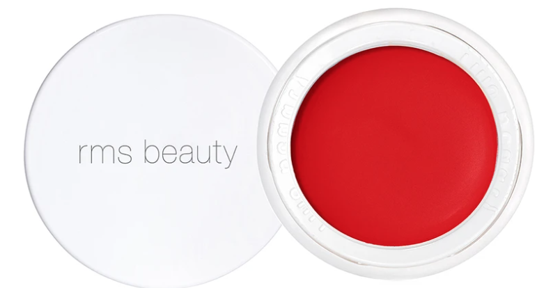 Lip2Cheek