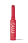 Legendary Serum Lipsticks