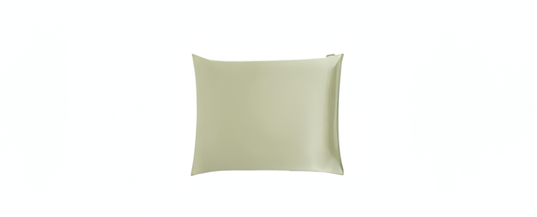 Premium Silk Pillowcase (60 x 70cm)