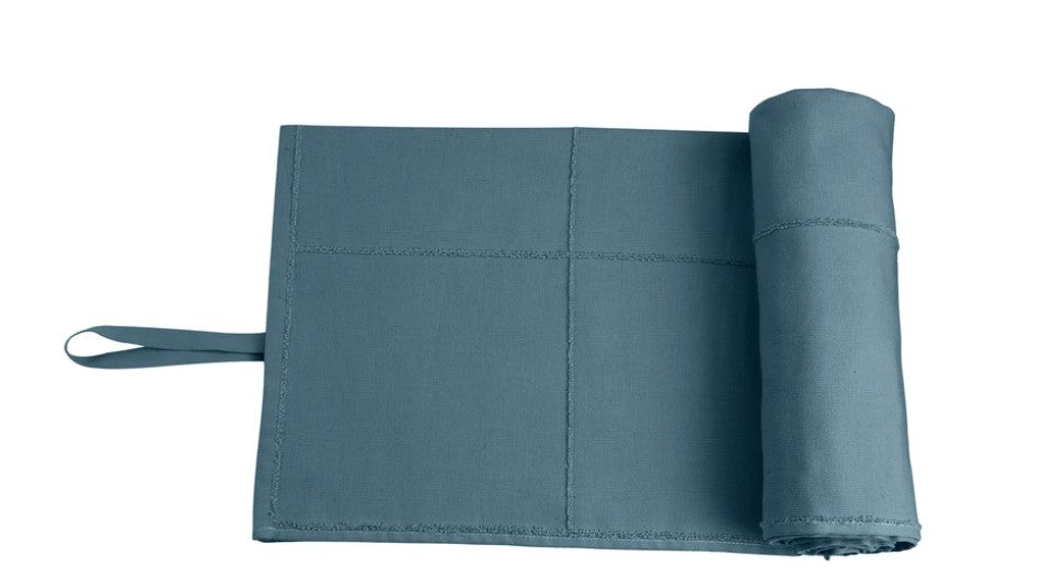 CALM Towel to Go