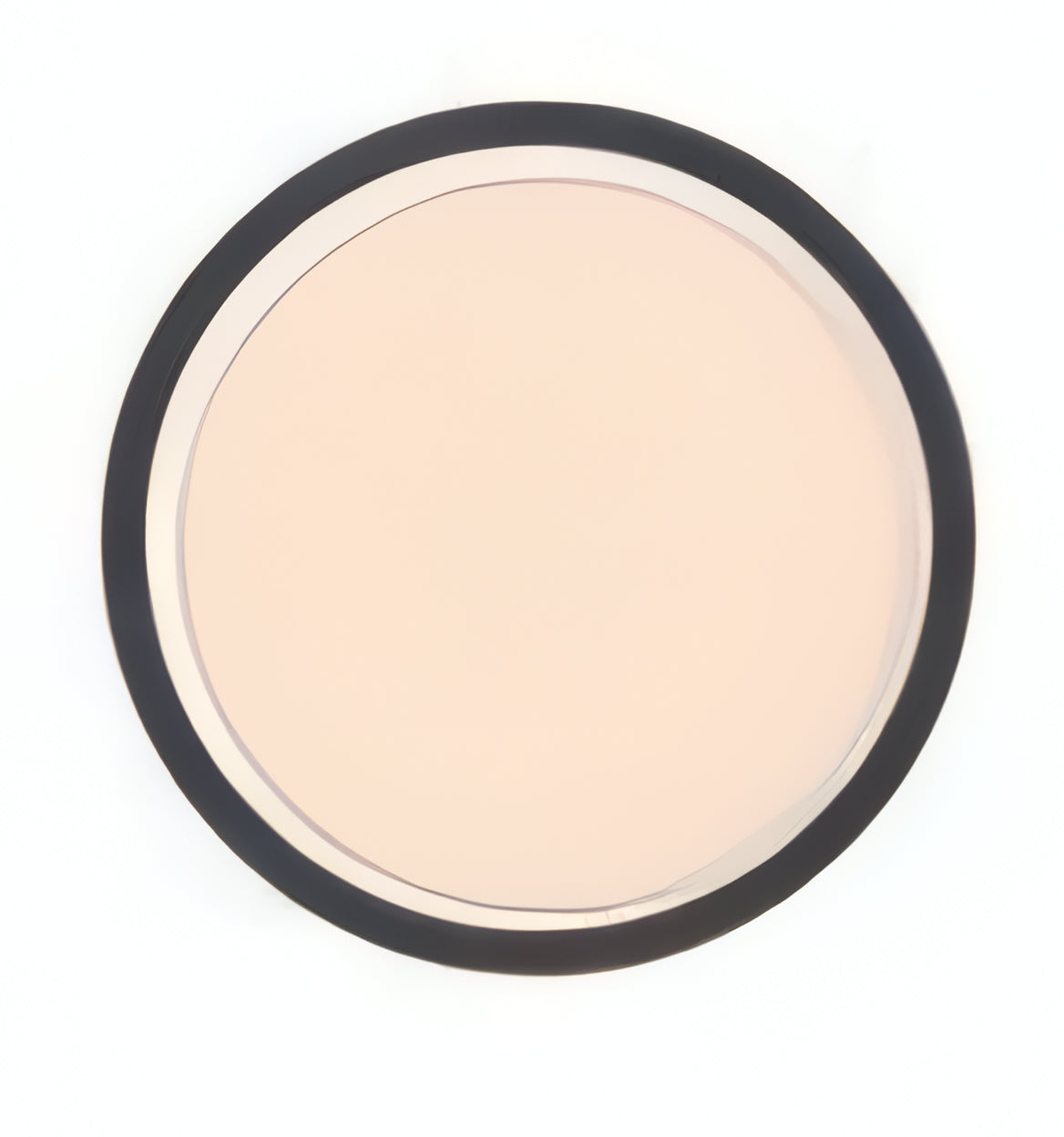 Revitalize Hydra Concealer