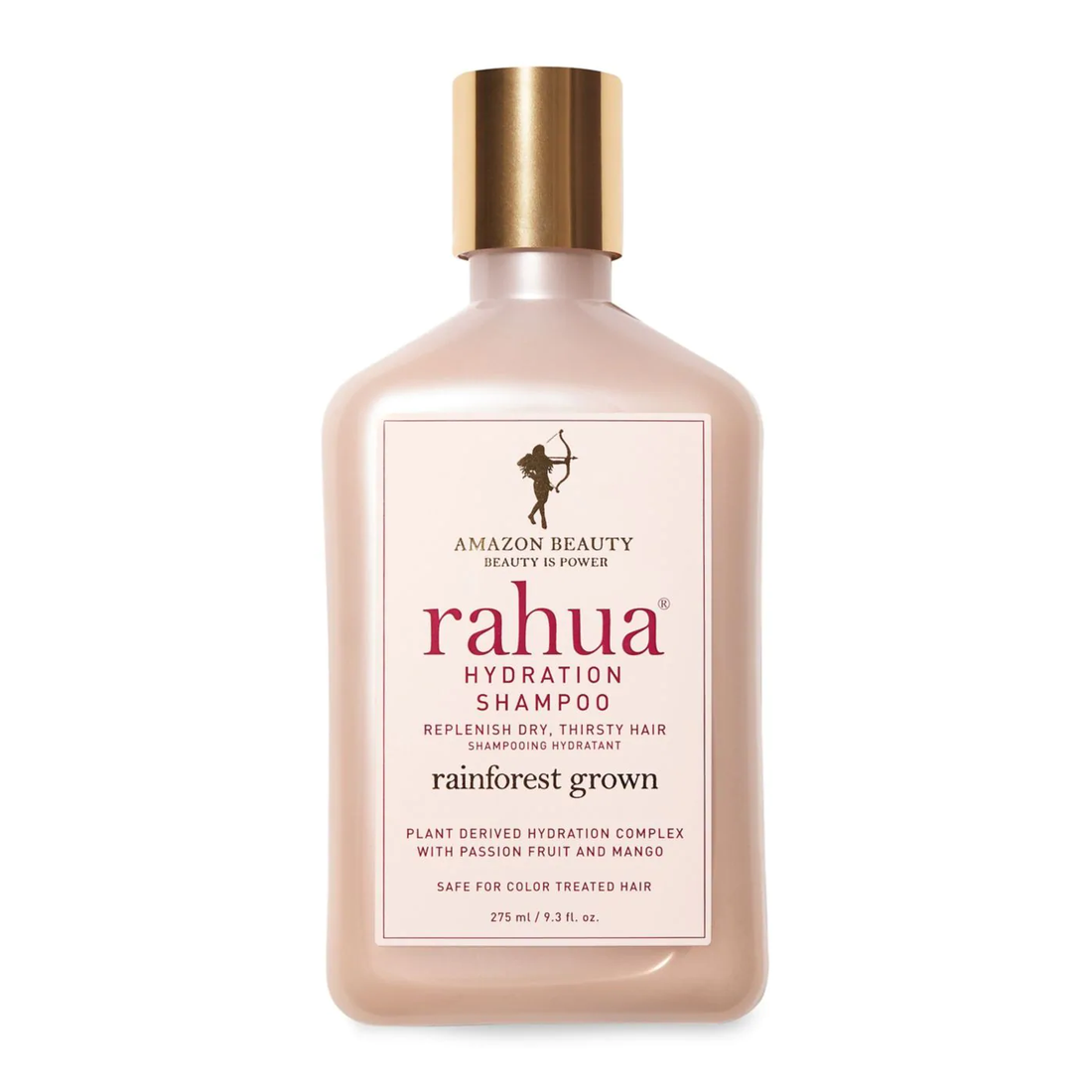 Hydration Shampoo
