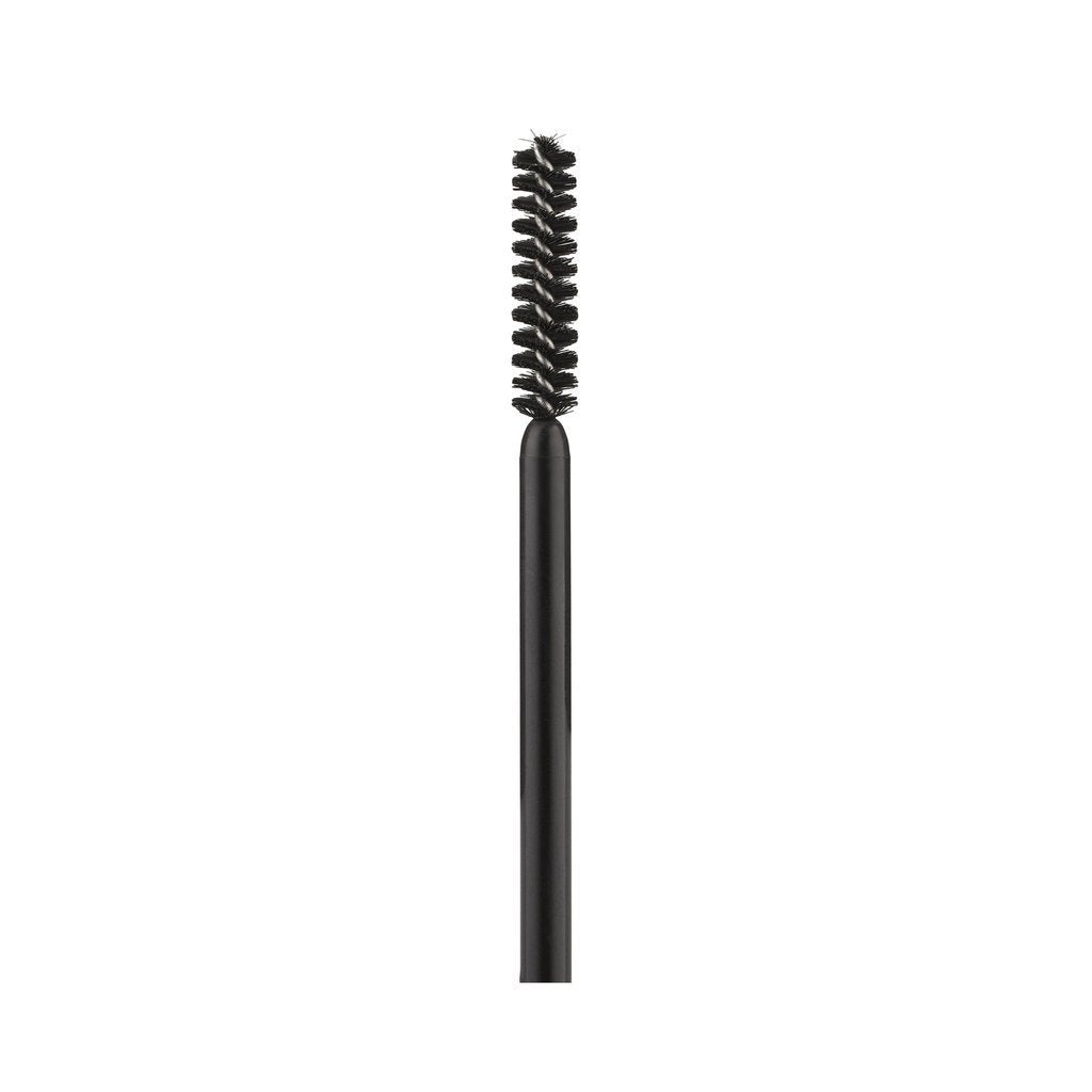 Straight Up Volumizing Peptide Mascara