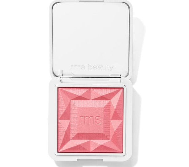 ReDimension Hydra Powder Blush