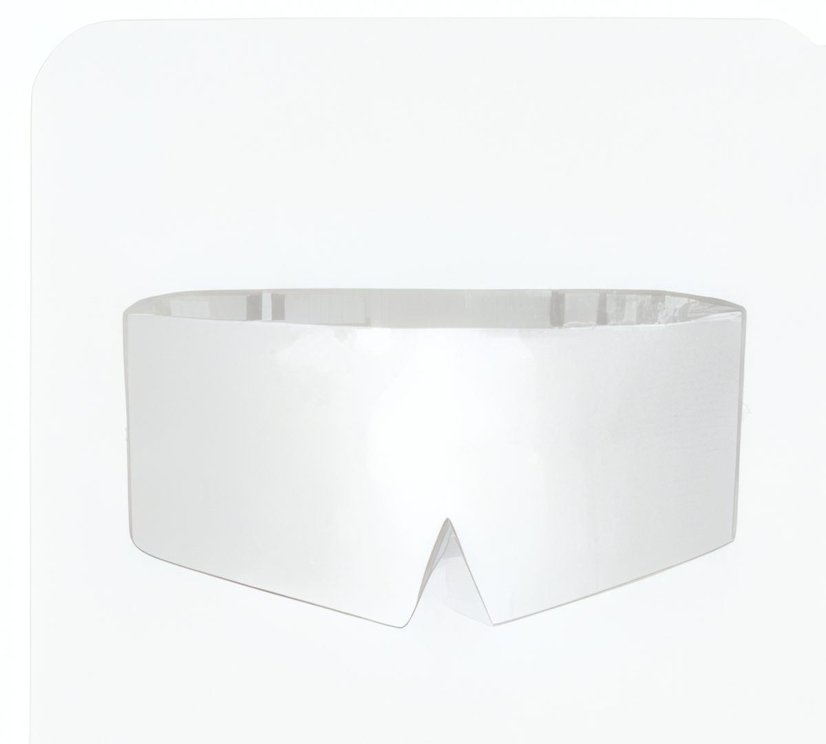 Deep Sleep Mask