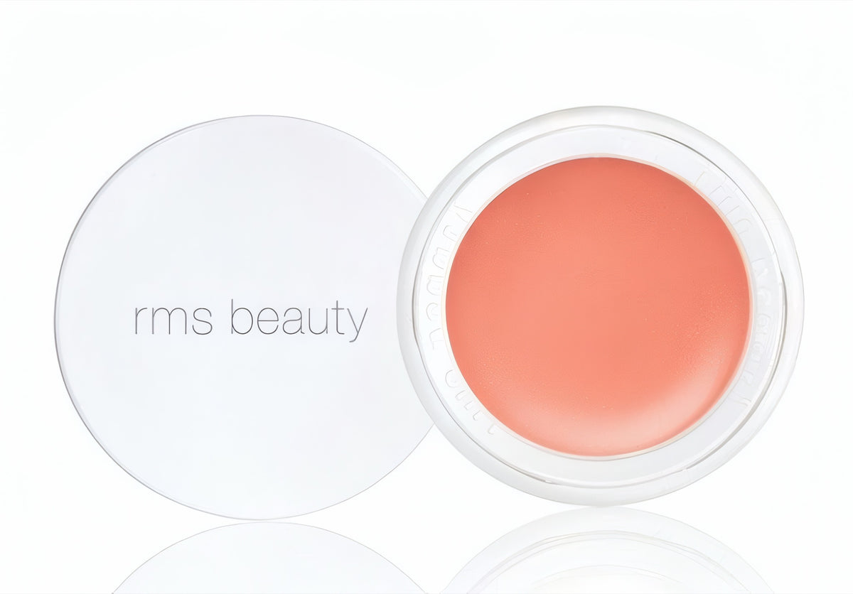 Lip2Cheek