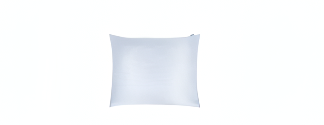 Premium Silk Pillowcase (60 x 70cm)