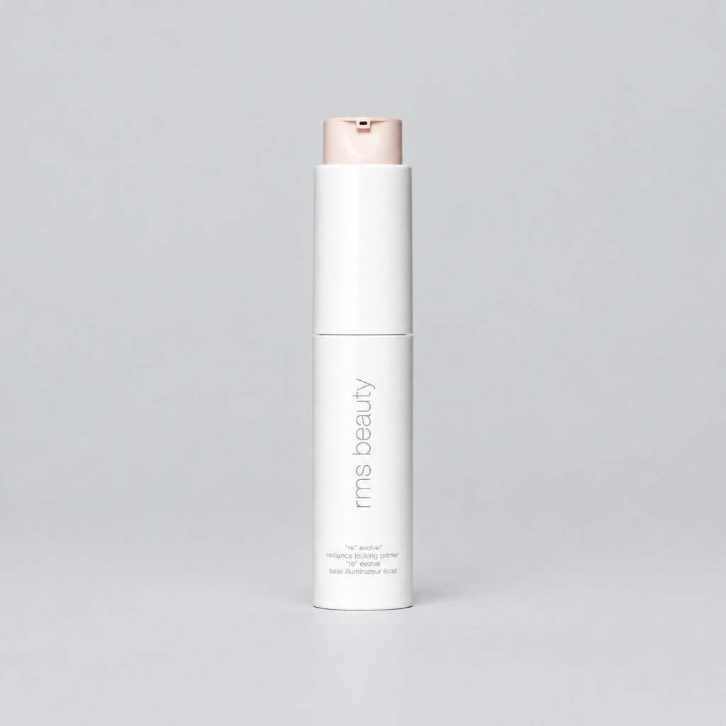 ReEvolve Radiance Locking Primer