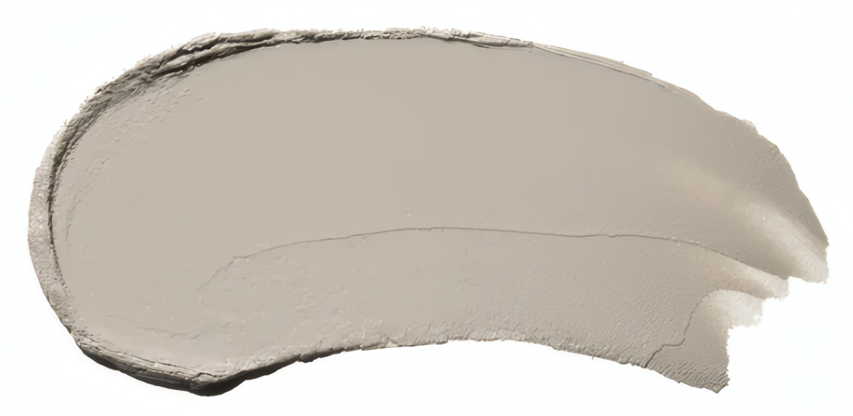 Cashmere Matte Eyelights