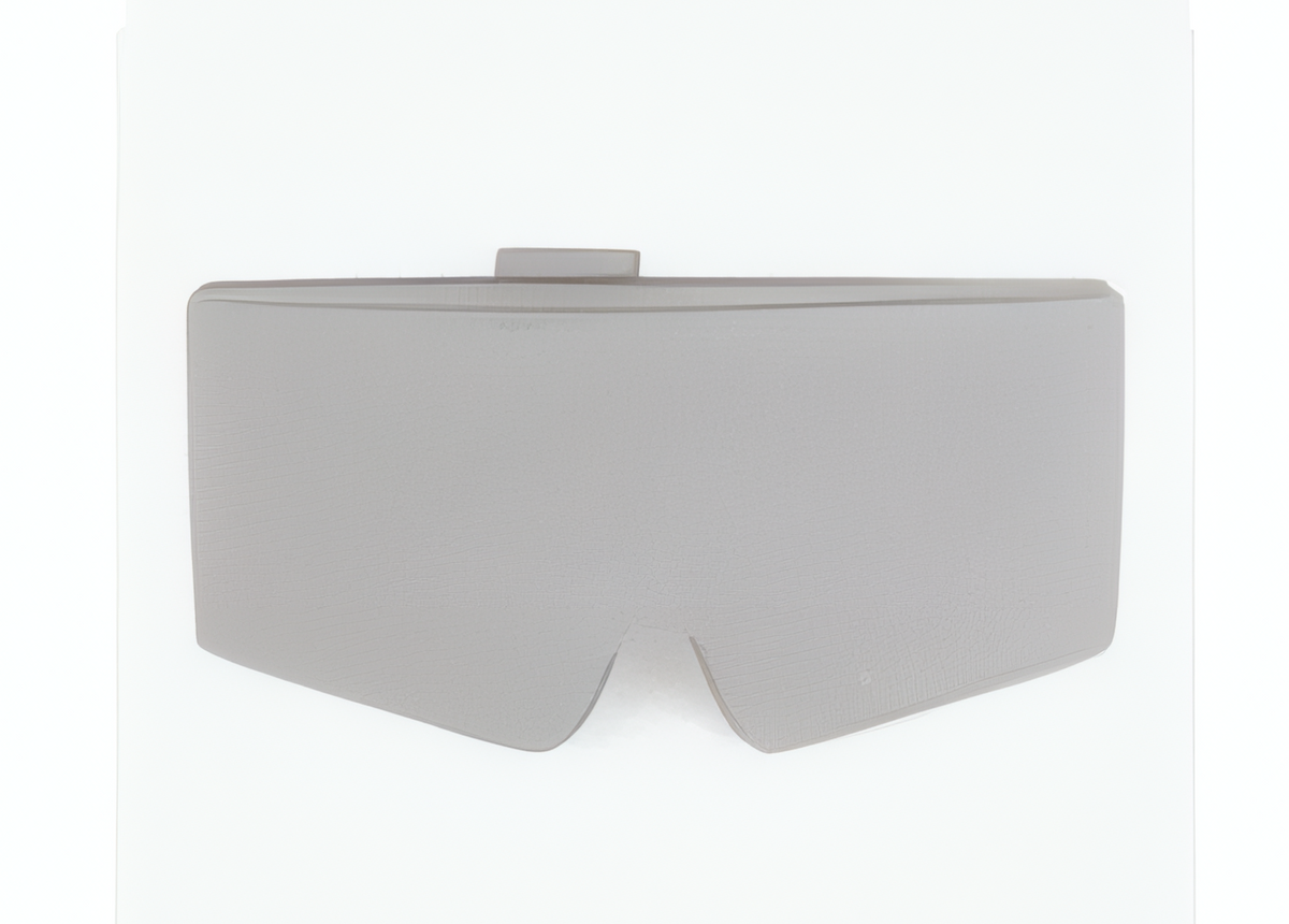 Cooling Deep Sleep Mask