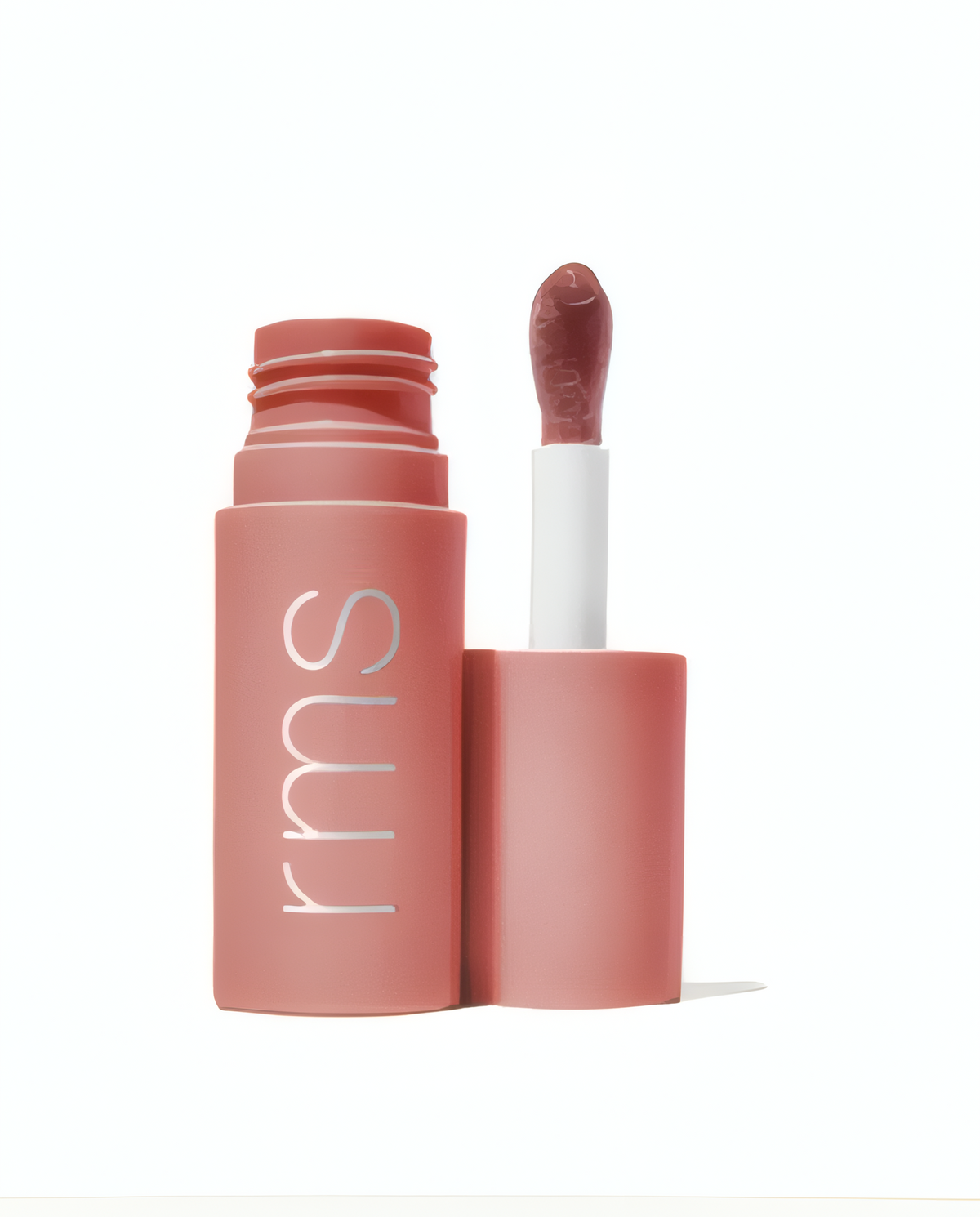 Legendary Lip Oil