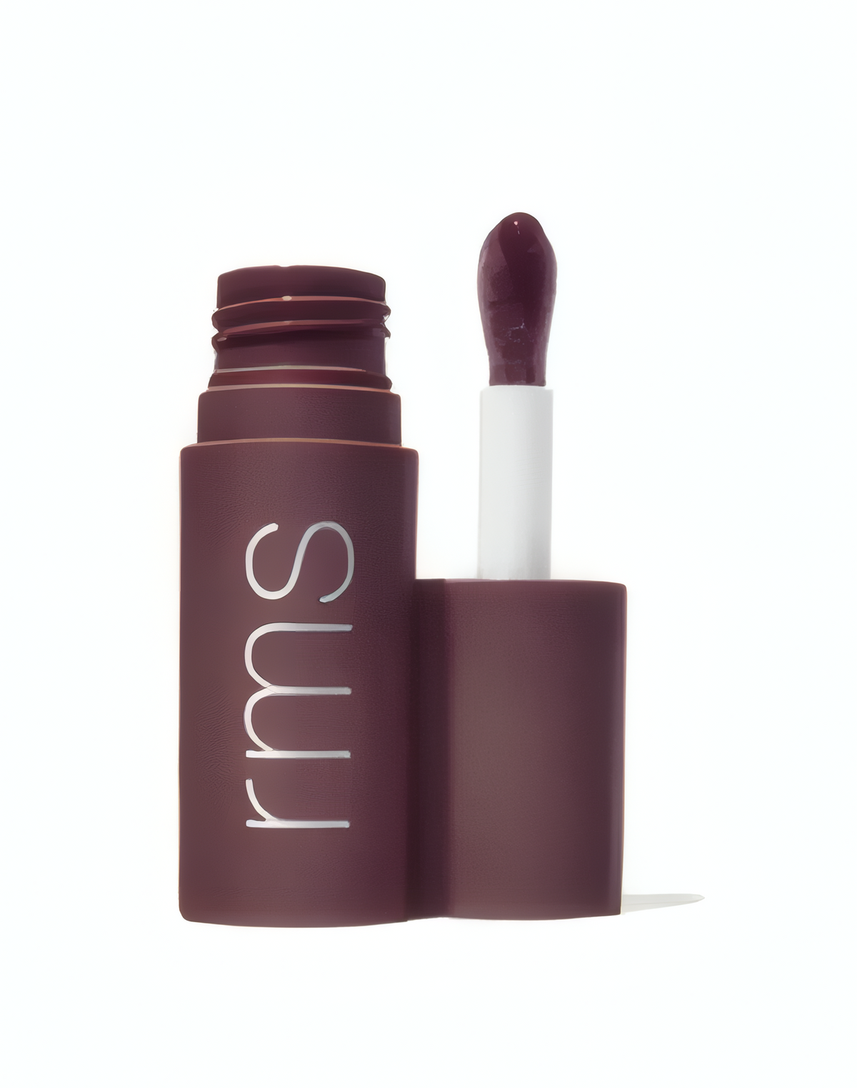 Legendary Lip Oil