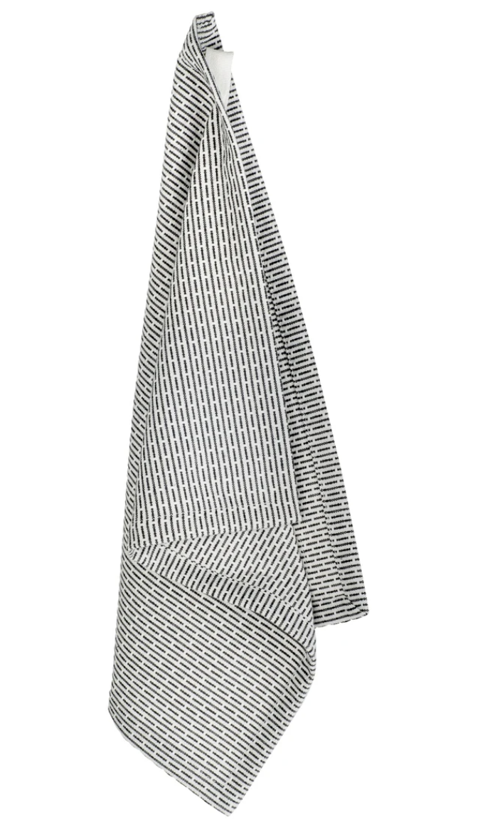 Kitchen and Wash Cloth