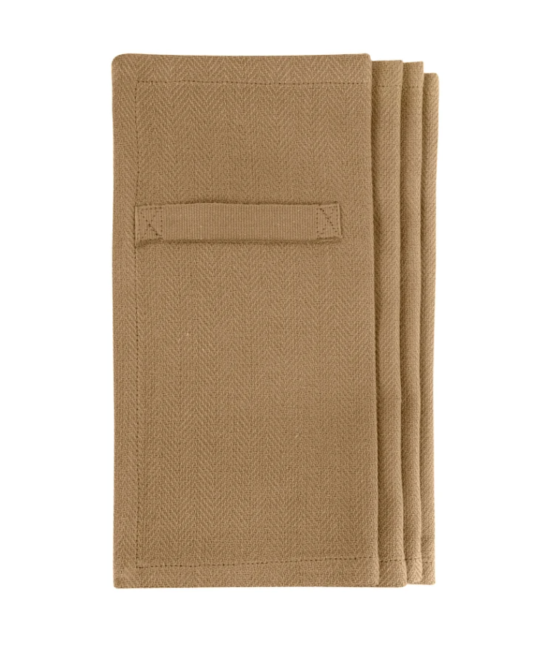 Everyday Napkins