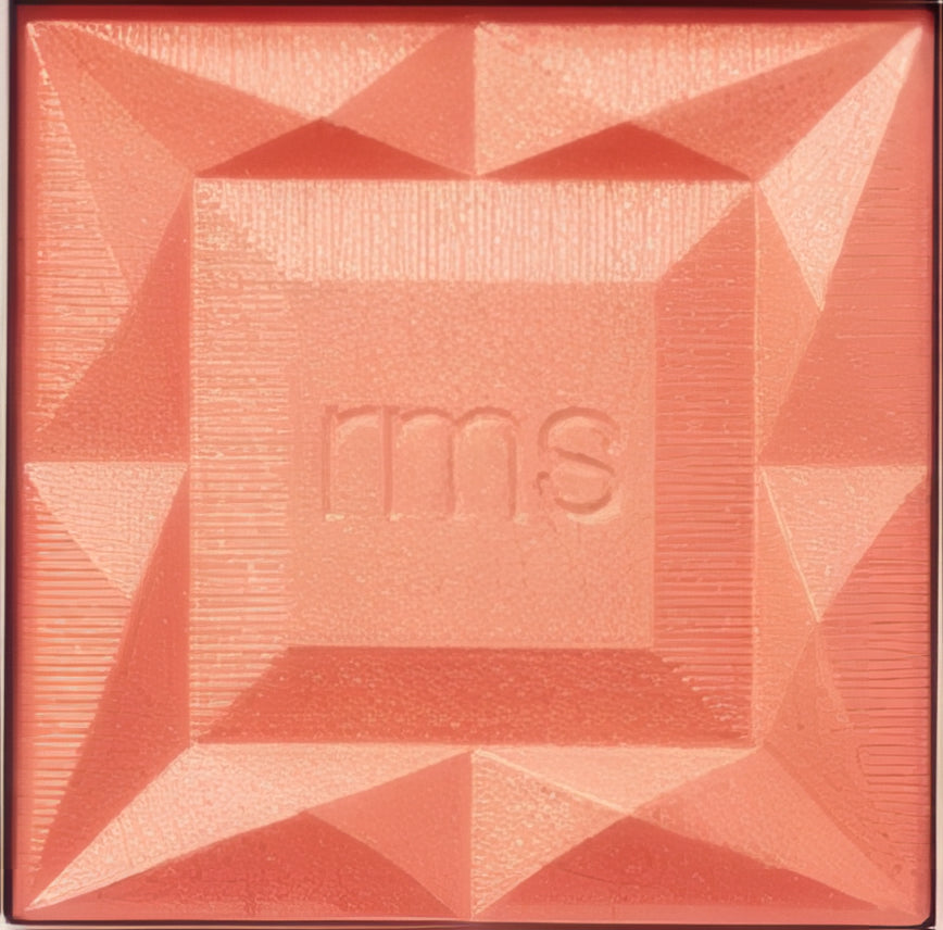ReDimension Hydra Powder Blush