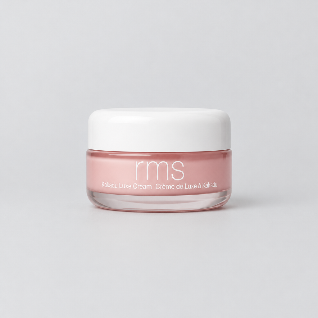 Kakadu Luxe Cream