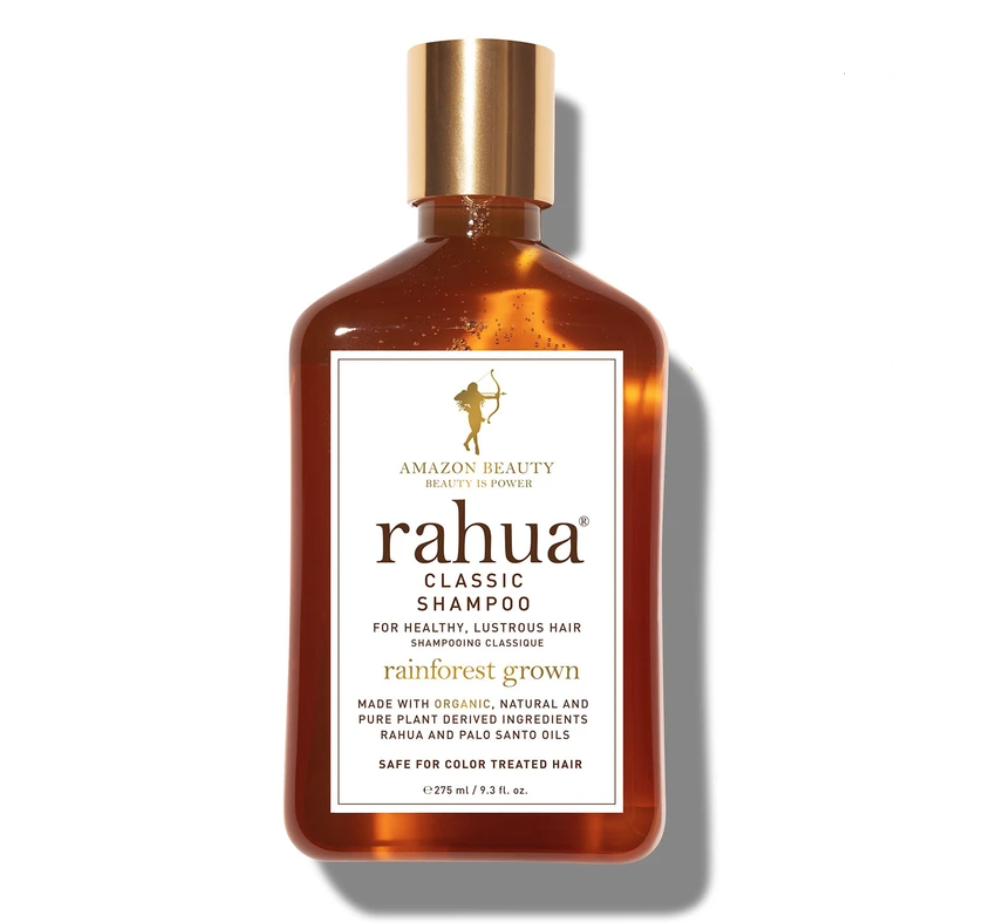 Classic Shampoo