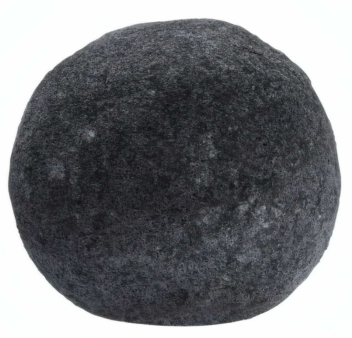 Neroli Bath Bomb