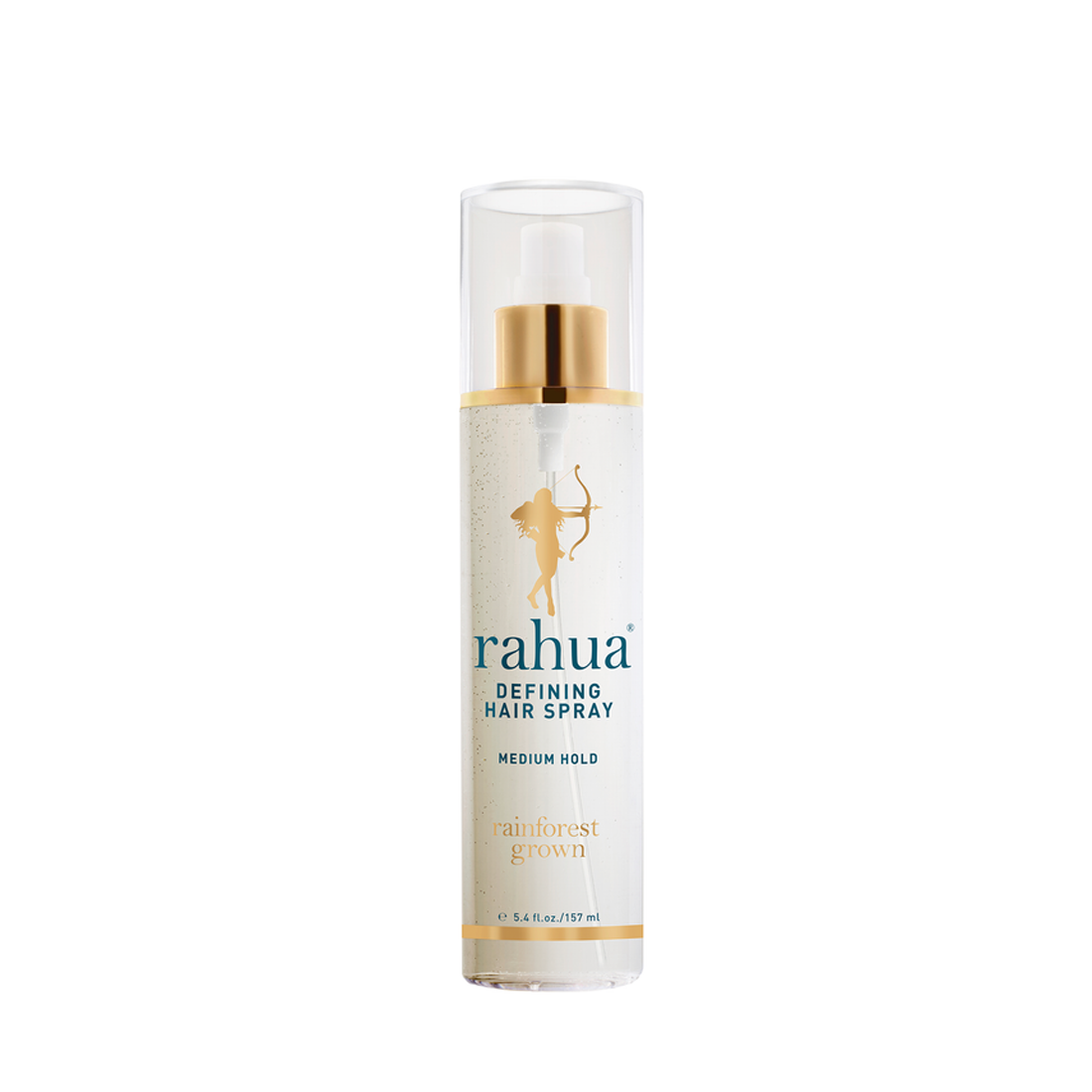 Defining Hair Spray (Medium Hold)