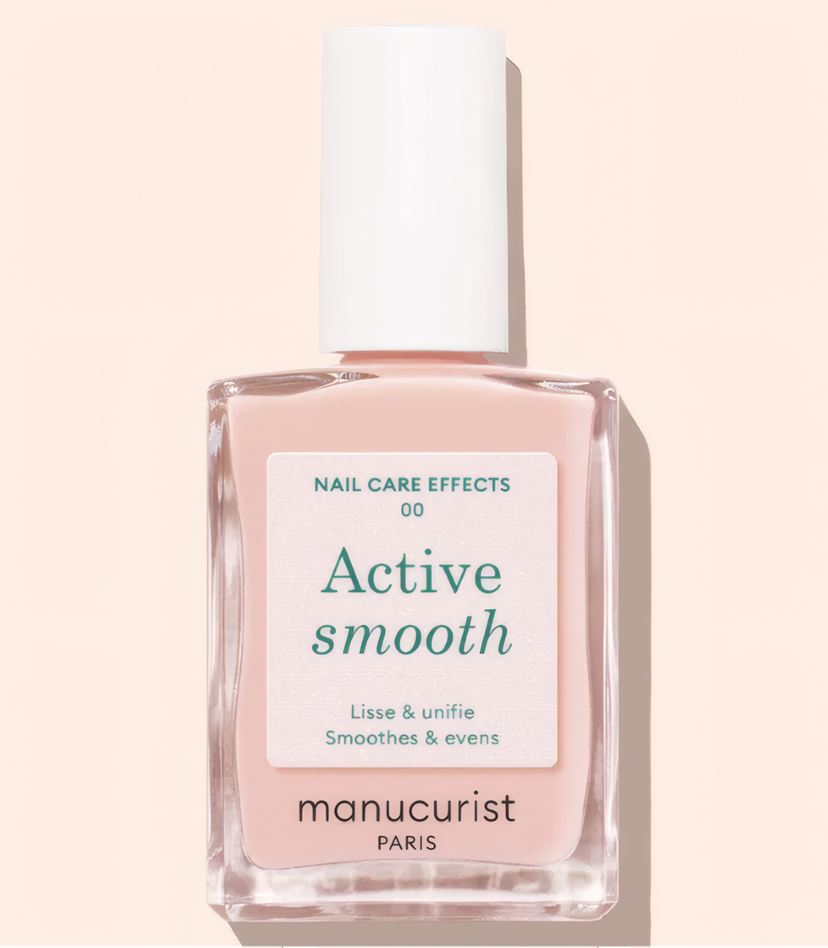 Active Smooth 00