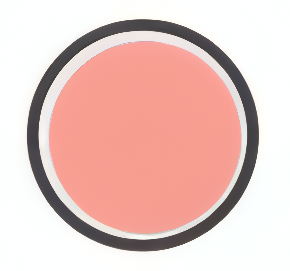 ReDimension Hydra Powder Blush