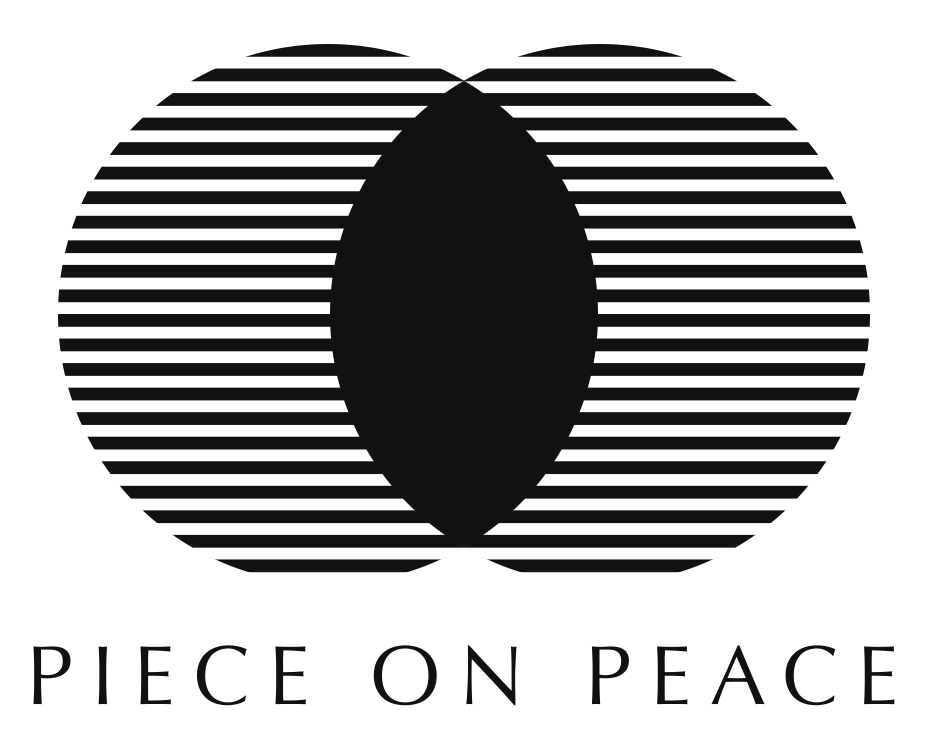 Piece On Peace