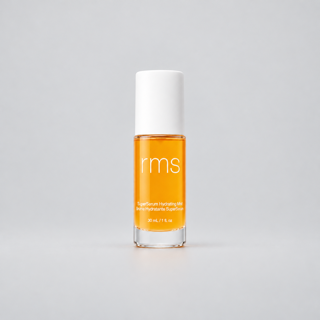 SuperSerum Hydrating Mist