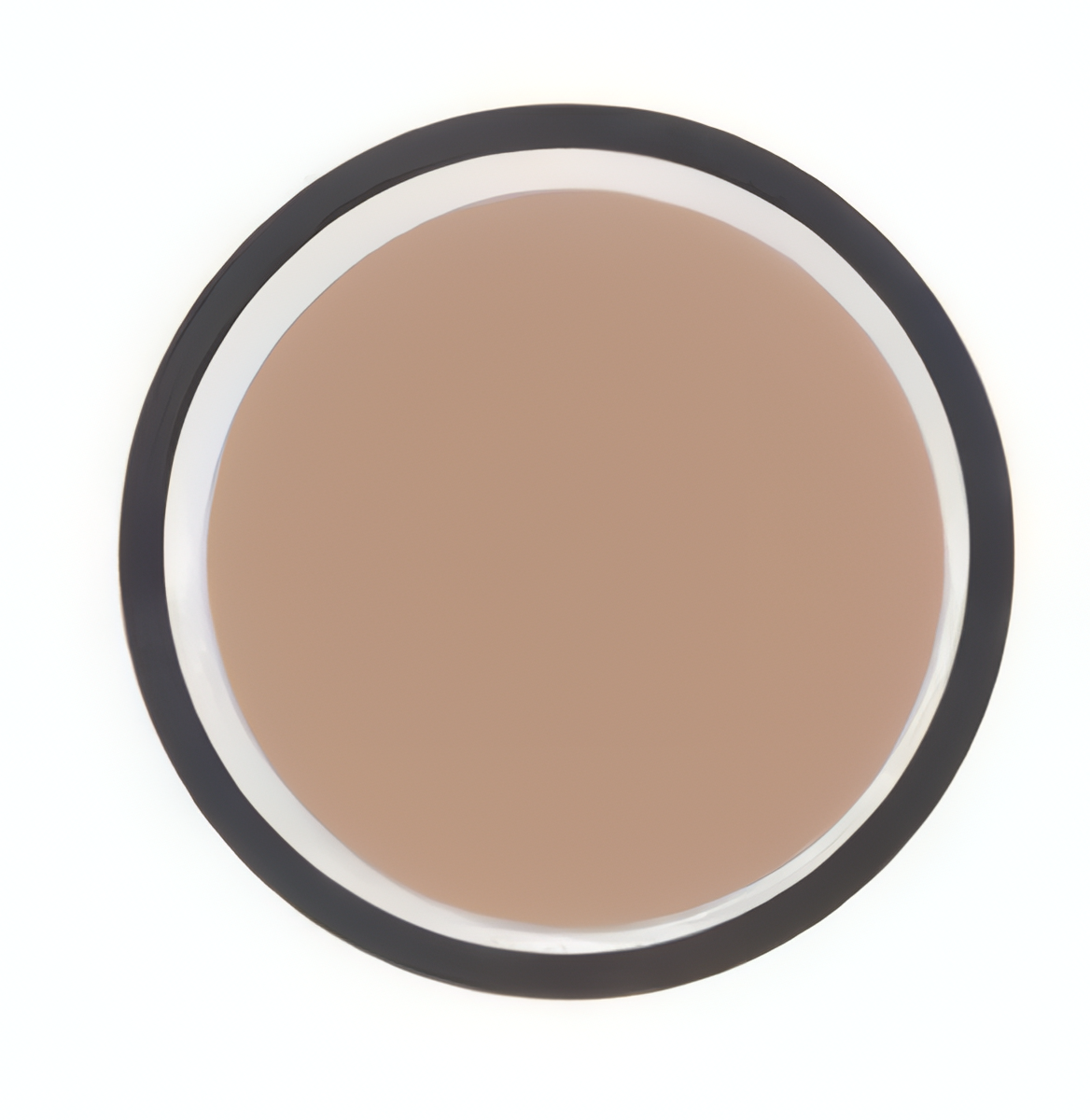 Back2Brow Powder