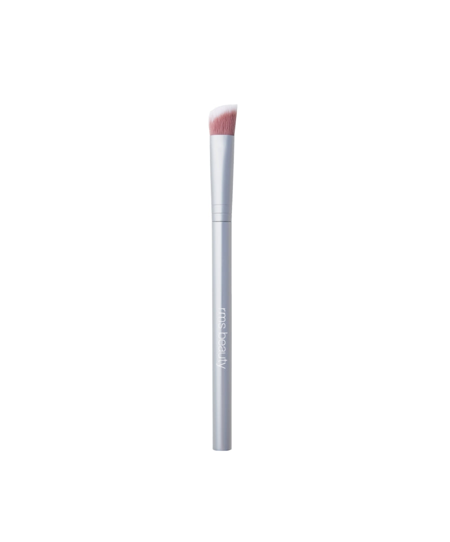 Skin2Skin Concealer Brush 50C