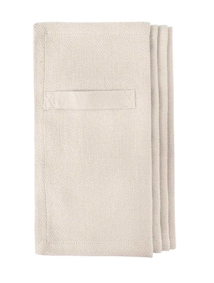 Everyday Napkins